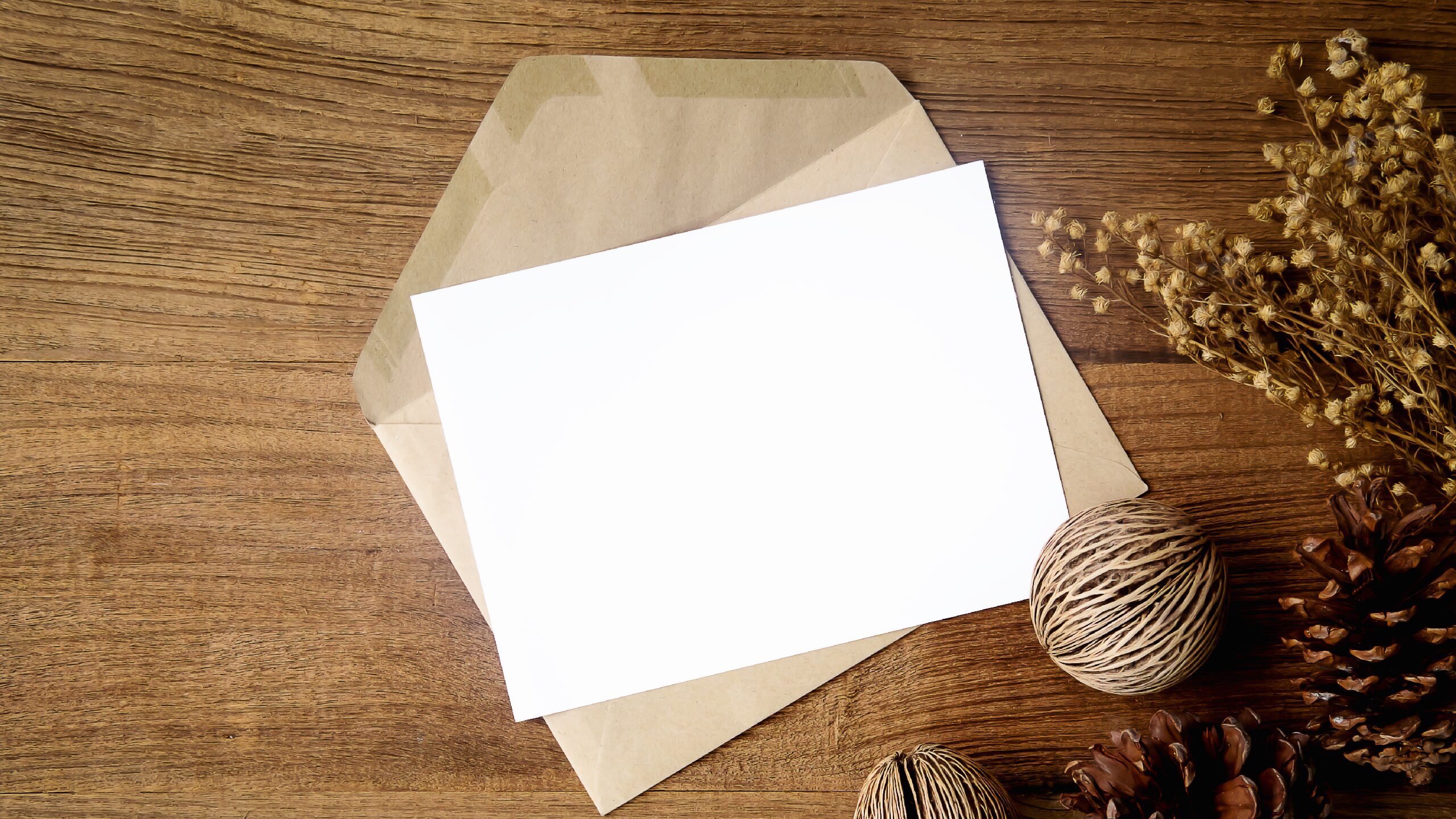 アーユルキャリア