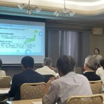 予定外から広がるキャリアの道〜大学同窓会佐賀支部 講演会記録〜